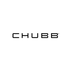 CHUBB